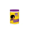 AfroHair Style Hair Mask 1kg (35.3oz)