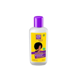 AfroHair Style Hair Oil 200ml (6.8floz)
