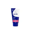 Akileine Exfoliant Foot Peeling Cream 75ml (2.54floz)