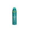 Akileine Foot Powder Spray 150ml (5.07floz)