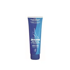 Akileine Hydra-Defense Balm 125ml (4.22floz)