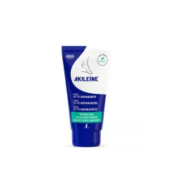 Akileine Nutri-Repair Cream 75ml (2.53floz)