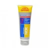 Akileine Sports Anti Nok-Frets Cream 100ml