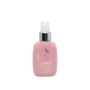 Alfaparf Milano Professional Semi Di Lino Moisture Nutritive Detangling Fluid 125ml (4.23floz)