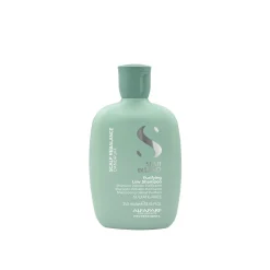 Alfaparf Milano Professional Semi Di Lino Scalp Rebalance Purifying Low Shampoo 250ml (8.45floz)