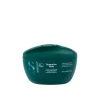 Alfaparf Milano Professional Semi Di Lino Reconstruction Reparative Mask 200ml (6.76floz)