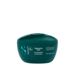 Alfaparf Milano Professional Semi Di Lino Reconstruction Reparative Mask 200ml (6.76floz)