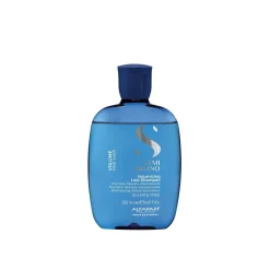 Alfaparf Milano Professional Semi Di Lino Volume Volumizing Low Shampoo 250ml (8.45floz)