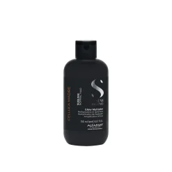 Alfaparf Milano Professional Semi Di Lino Sublime Cellula Madre Glow Multiplier 150ml (5.07floz)