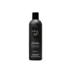 Alfaparf Milano Professional Blends Of Many Energizing Low Shampoo 250ml (8.45floz)