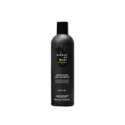 Alfaparf Milano Professional Blends Of Many Energizing Low Shampoo 250ml (8.45floz)