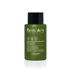 Alfaparf Milano Professional Benvoleo Recovery Shampoo 275ml (9.3floz)