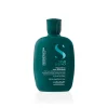 Alfaparf Milano Professional Semi Di Lino Reconstruction Reparative Low Shampoo 250ml (8.45floz)