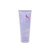Alfaparf Milano Professional Semi Di Lino Smooth Smoothing Conditioner 200ml (6.76floz)