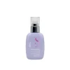 Alfaparf Milano Professional Semi Di Lino Smooth Smoothing Cream 125ml (4.23floz)