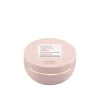 Alfaparf Milano Professional Keratin Therapy Lisse Design Rehydrating Mask 200ml (6.7oz)