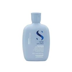 Alfaparf Milano Professional Semi Di Lino Density Thickening Low Shampoo 250ml (8.45floz)