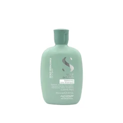 Alfaparf Milano Professional Semi Di Lino Scalp Rebalance Balancing Low Shampoo 250ml (8.45floz)