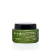 Alfaparf Milano Professional Benvoleo Recovery Mask 250ml (8.45floz)
