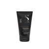 Alfaparf Milano Professional Semi Di Lino Sublime Cellula Madre Smooth Multiplier 150ml (5.07floz)