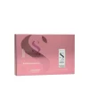 Alfaparf Milano Professional Semi Di Lino Moisture Nutritive Essential Oil 6x13ml (6x0.44floz)