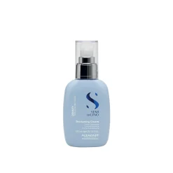 Alfaparf Milano Professional Semi Di Lino Density Thin & Aging Hair Thickening Cream 125ml (4.23floz)