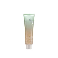 Alfaparf Milano Professional Semi Di Lino Scalp Rebalance Gentle Exfoliating Scrub 150ml (5.3floz)
