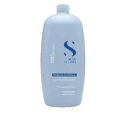 Alfaparf Milano Professional Semi Di Lino Density Thickening Conditioner 1L (33.8floz)