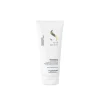 Alfaparf Milano Professional Semi Di Lino Diamond Illuminating Conditioner 200ml (6.76floz)