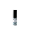 Alfaparf Milano Professional Style Stories Vintage Powder Medium Hold 8g (0.28oz)