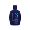 Alfaparf Milano Professional Semi Di Lino Brunette Anti-Orange Low Shampoo 250ml (8.45floz)
