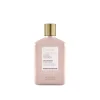 Alfaparf Milano Professional Keratin Therapy Lisse Design Maintenance Conditioner 250ml (8.45floz)