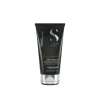 Alfaparf Milano Professional Semi Di Lino Sublime Cellula Madre Define Multiplier 150ml (5.07floz)