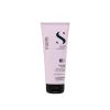 Alfaparf Milano Semi Di Lino Style & Care Blow Dry Cream 200ml (6.76floz)