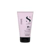 Alfaparf Milano Semi Di Lino Style & Care Texturizing Balm 150ml (5.07floz)