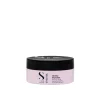 Alfaparf Milano Semi Di Lino Style & Care Glossy Pomade 90ml (3.2oz)