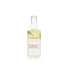Allegro Natura Organic Bifasic Cleansing Micellar Water 125ml (4.23floz)