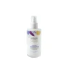 Allegro Natura Organic Cleansing Milk 125ml (4.23floz)