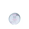 Allegro Natura Organic Light Hand Cream 60ml (2.03floz)
