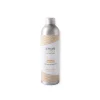 Allegro Natura Organic Shampoo for Dyed and Damaged Hair 250ml (8.45floz)