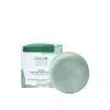 Allegro Natura Solid Organic Bath Foam 75g (2.64oz)