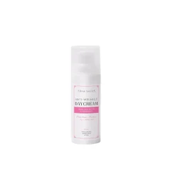Alma Secret Anti-Wrinkle Day Cream with Pomegranate SPF20 50ml (1.69floz)