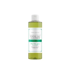 Alma Secret Balancing and Purifying Facial Gel Cleanser 200ml (6.76floz)