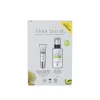 Alma Secret Cellular Recovery Serum + Anti-Aging Eye Cream