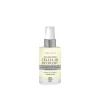 Alma Secret Cellular Recovery Anti-Aging Serum 50ml (1.69floz)