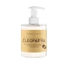 Alma Secret Cleopatra Donkey Milk, Argan & Coconut Milk Creamy Bath Gel 500ml (16.90floz)