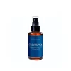 Alma Secret Cleopatra Firming Body Oil 100ml (3.38floz)