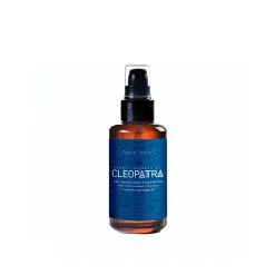 Alma Secret Cleopatra Firming Body Oil 100ml (3.38floz)