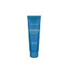 Alma Secret Cleopatra Hand Cream 100ml (3.38floz)