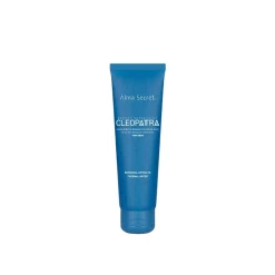 Alma Secret Cleopatra Hand Cream 100ml (3.38floz)